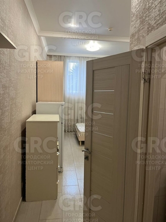 
   Продам студию квартира, 25 м², Бытха (Хостинский р-н) ул, 20/4

. Фото 5.