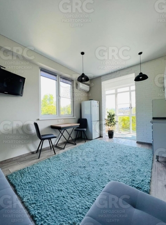 
  Продается 2-комн. квартира 43.2 м². Фото 1.