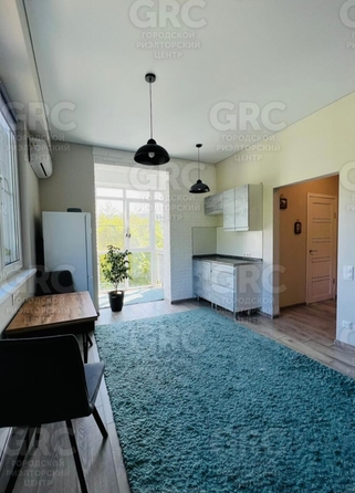 
  Продается 2-комн. квартира 43.2 м². Фото 2.