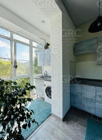
  Продается 2-комн. квартира 43.2 м². Фото 3.