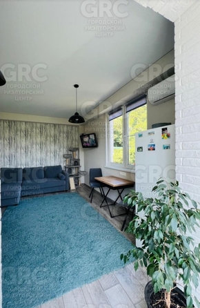 
  Продается 2-комн. квартира 43.2 м². Фото 4.
