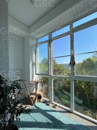 
  Продается 2-комн. квартира 43.2 м². Фото 5.