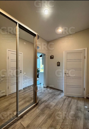 
  Продается 2-комн. квартира 43.2 м². Фото 6.
