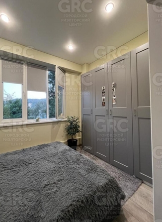 
  Продается 2-комн. квартира 43.2 м². Фото 7.