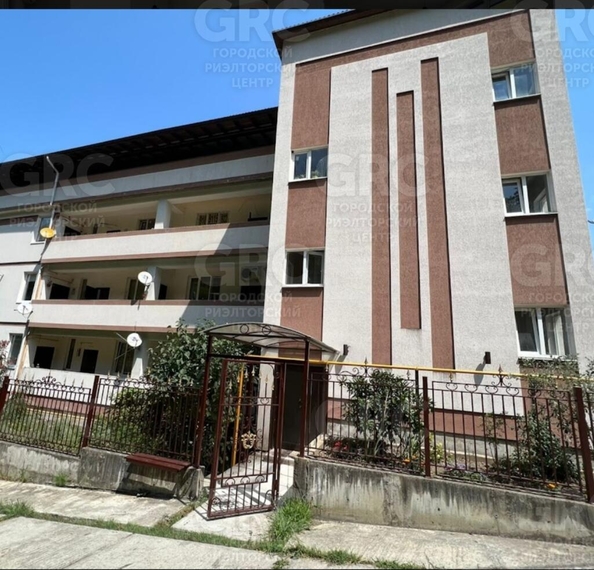 
  Продается 2-комн. квартира 43.2 м². Фото 9.