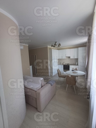 
   Продам 2-комнатную, 43 м², Ворошиловская (Хостинский р-н) ул, 9/5

. Фото 5.