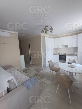 
   Продам 2-комнатную, 43 м², Ворошиловская (Хостинский р-н) ул, 9/5

. Фото 7.