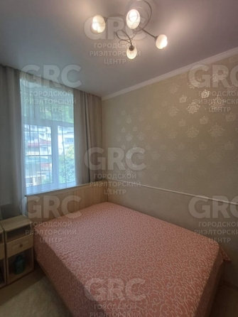 
   Продам 2-комнатную, 43 м², Ворошиловская (Хостинский р-н) ул, 9/5

. Фото 26.