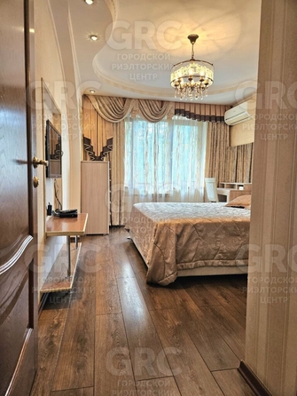 
   Продам 3-комнатную, 72 м², Ясногорская (Хостинский р-н) ул, 12

. Фото 11.