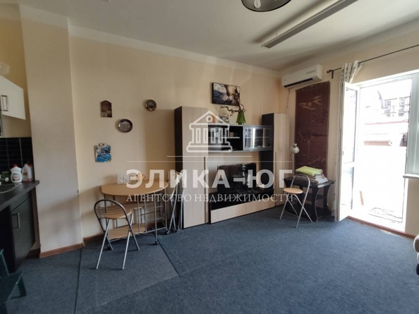 
   Продам 1-комнатную квартира, 31 м², Портовая ул

. Фото 3.