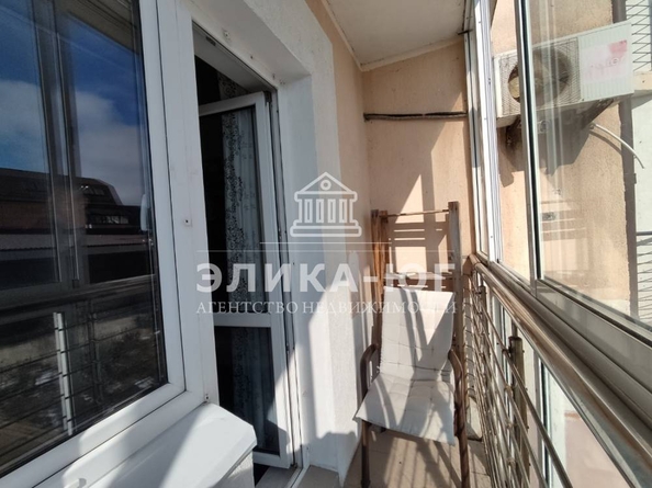 
  Продается апартамент 31 м². Фото 7.