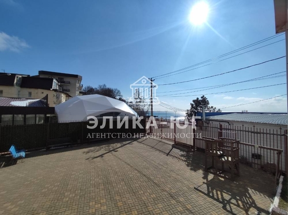 
  Продается апартамент 31 м². Фото 9.