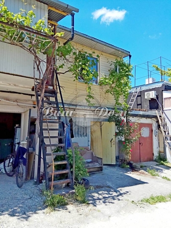 
  Продается гараж 64 м². Фото 1.