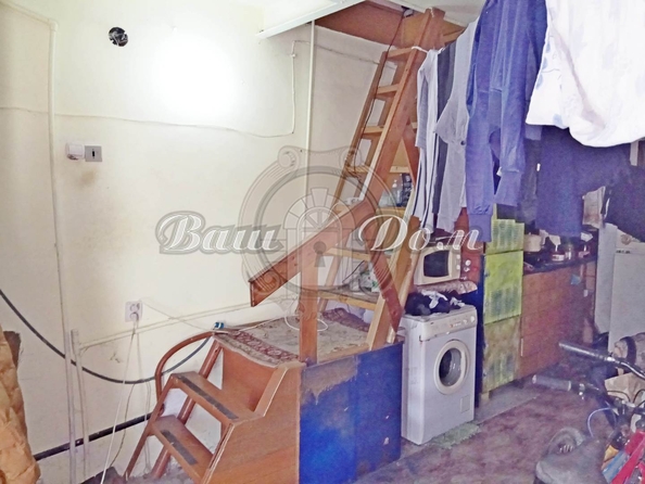 
  Продается гараж 64 м². Фото 3.
