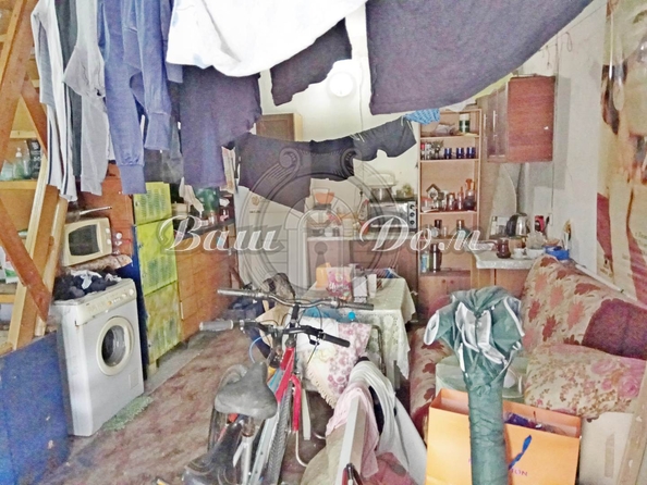 
  Продается гараж 64 м². Фото 4.