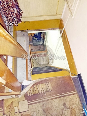 
  Продается гараж 64 м². Фото 5.