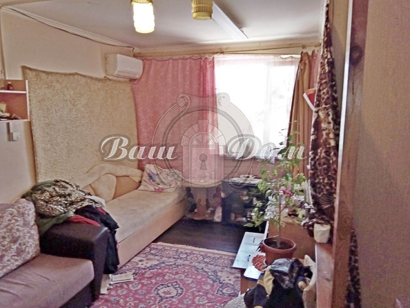 
  Продается гараж 64 м². Фото 6.