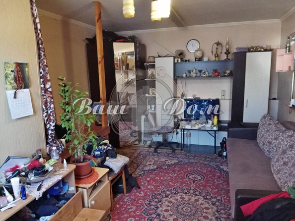 
  Продается гараж 64 м². Фото 7.
