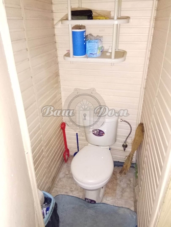 
  Продается гараж 64 м². Фото 8.