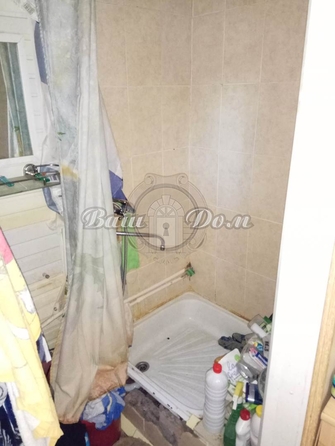 
  Продается гараж 64 м². Фото 9.
