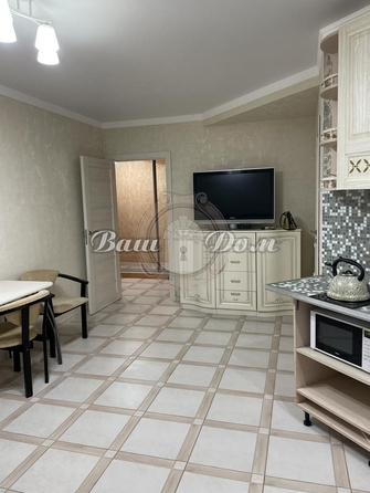 
  Продается 1-комн. квартира 32 м². Фото 3.
