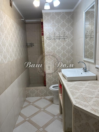 
  Продается 1-комн. квартира 32 м². Фото 4.