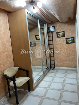 
  Продается 1-комн. квартира 32 м². Фото 7.