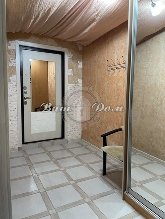 
  Продается 1-комн. квартира 32 м². Фото 8.