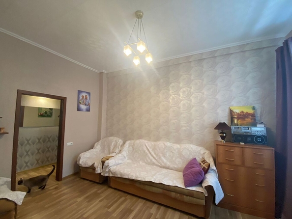 
   Продам 2-комнатную, 60 м², Ленина ул, 68

. Фото 4.