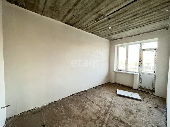 
   Продам дом, 165.9 м², Краснодар

. Фото 5.