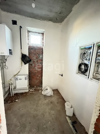 
   Продам дом, 165.9 м², Краснодар

. Фото 7.