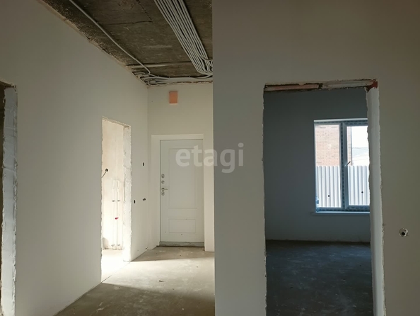 
   Продам дом, 140 м², Краснодар

. Фото 12.