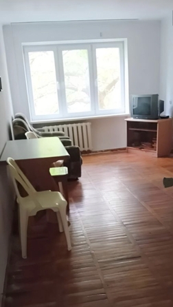 
   Продам 2-комнатную, 48 м², Новороссийская ул, 308

. Фото 1.