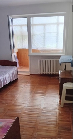 
   Продам 2-комнатную, 48 м², Новороссийская ул, 308

. Фото 3.