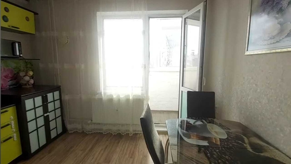 
   Продам 2-комнатную, 51 м², Супсехское ш, 26к9

. Фото 2.