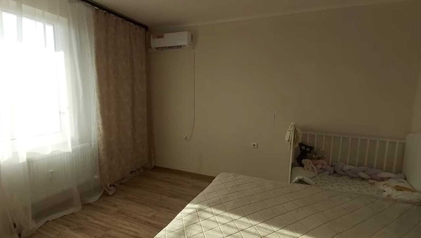 
   Продам 2-комнатную, 51 м², Супсехское ш, 26к9

. Фото 6.