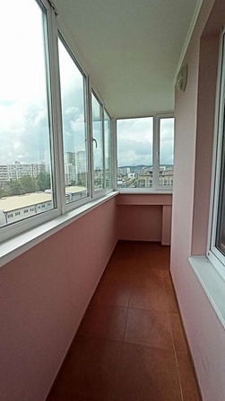 
   Продам 2-комнатную, 65 м², Ленина ул, 146

. Фото 20.