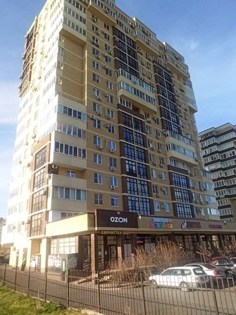 
   Продам 2-комнатную, 65 м², Ленина ул, 146

. Фото 24.