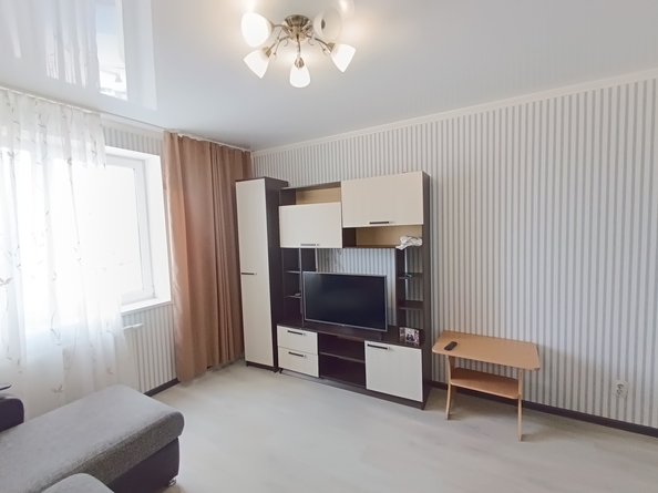 
   Продам 1-комнатную, 40 м², Астраханская ул, 97

. Фото 10.