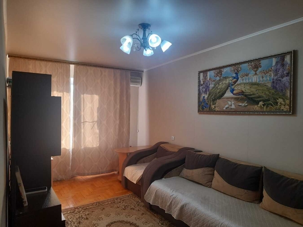 
   Продам 3-комнатную, 70 м², Крылова ул, 85А

. Фото 9.