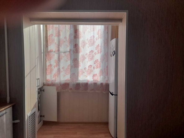 
   Продам 3-комнатную, 70 м², Крылова ул, 85А

. Фото 11.