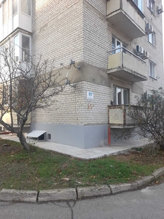 
   Продам 3-комнатную, 70 м², Крылова ул, 85А

. Фото 14.