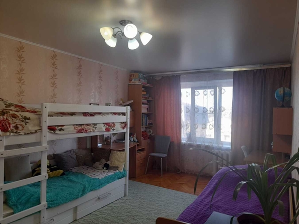 
   Продам 3-комнатную, 70 м², Крылова ул, 85А

. Фото 27.