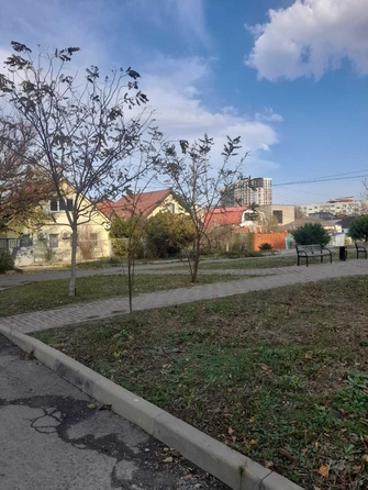 
   Продам 3-комнатную, 70 м², Крылова ул, 85А

. Фото 30.