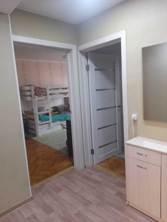 
   Продам 3-комнатную, 70 м², Крылова ул, 85А

. Фото 36.