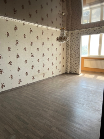 
   Продам 2-комнатную, 90 м², Анапское ш, 1Г

. Фото 1.