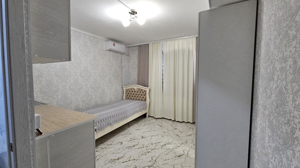 
   Продам студию, 20 м², Адмирала Пустошкина ул, 14

. Фото 8.