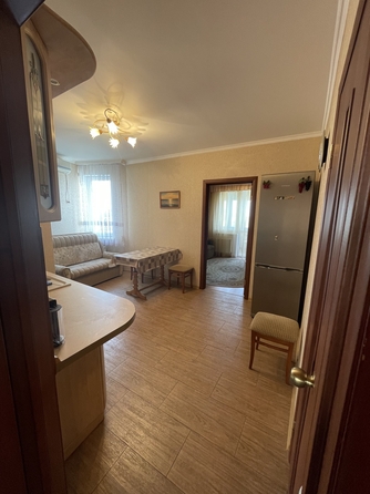 
   Продам 2-комнатную, 56 м², Ленина ул, 15

. Фото 3.