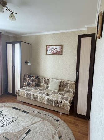 
   Продам 2-комнатную, 56 м², Ленина ул, 15

. Фото 4.