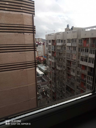 
   Продам 2-комнатную, 66 м², Лермонтова ул, 118

. Фото 12.